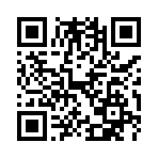 QR Code for 1B1e9nTPtajZ72FY9GXqt4DmgprXT2n6M2
