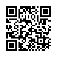 QR Code for 1B1eAN46FR8d8FoLhFjBT2K6e65JcfGsuo