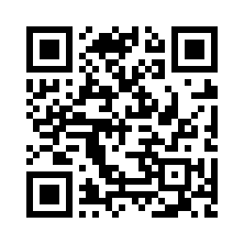 QR Code for 1B1eB6HJzDQfCm5iPyZy5PBpB5QqPRU51Z