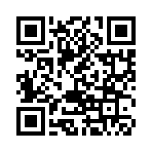 QR Code for 1B1eBMPzNmC4eRYrUdRbofxxYmMdrwKKT3