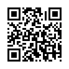 QR Code for 1B1eBkgFxaB1aEBeqJrt92spDSaYnPc24x