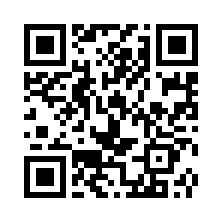 QR Code for 1B1eFhwB3U1fRwMScmfHC5HBHZe6NJZLnv