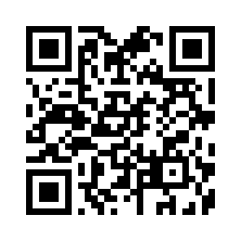 QR Code for 1B1eGvTTaaUf4V2RcbijgdoUwip48gMk5u