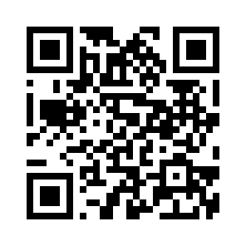 QR Code for 1B1eKU2FeCDxmxmWD9oFrALoaGd6QYZe6b