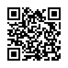 QR Code for 1B1eNbeFCkczouvgMLm6jbtKXLWbappV3K