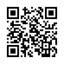 QR Code for 1B1eRXSxVvDXx3eKv7BsXLLHTNGSxdk2U4