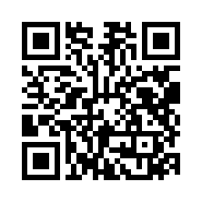QR Code for 1B1eVLCPyzGmJ5yjwDHvg5S2rHM28R8gMv