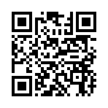 QR Code for 1B1eVsyHaQJ8bfbWABdkgwWDCKghZvpHix