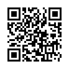 QR Code for 1B1eXoxUbH7ErMmsSEW33n2hFtYopys4dc
