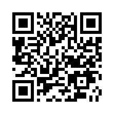 QR Code for 1B1eZXMAwXaV5dUXnpNQQ65pGnLGpJjQNH