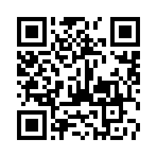 QR Code for 1B1ecNShjYN3Rjrr4BNBEC7JwcvuDoB76Y
