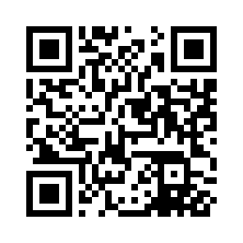 QR Code for 1B1edSQRQbnME6gY8bz2mGPBEAFahprmho
