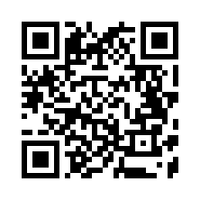 QR Code for 1B1eeBnm5mJS2mq33QRsePbfWtPiGgt1CC