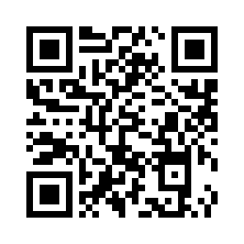 QR Code for 1B1egB2K1hBSTv372ZDEnb9FPkDXmBxLDo