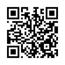 QR Code for 1B1eiuM8YdKqBsgMEvMAaHuPa2acyFauS7