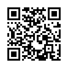 QR Code for 1B1en8FwREt6zPD2nsMVqmtPjhKMk4e2gB