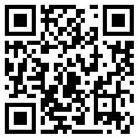 QR Code for 1B1enAHTBfDKSiRELKq4CGphZf4YcZhF98