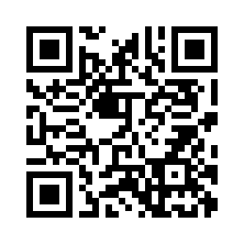 QR Code for 1B1engZJdtYkAm4u9HUVFNTLP6A2cyvYUK