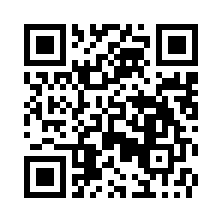 QR Code for 1B1es9yb2Gg2X2yej1D9Fu9W68UhYuEgDo