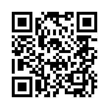 QR Code for 1B1eu3ZPgCGSsxGh1qJ2LCbSqmjFXHvLFe