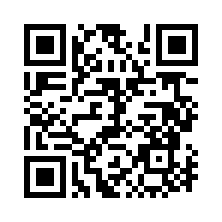 QR Code for 1B1eyyPfLq5kDdbXe96BjmUvJugXvbX2AD
