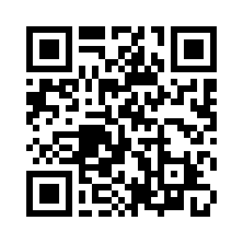QR Code for 1B1f1H58WN5dTE5X7iDLGfxcwf8o64P4fc