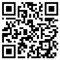 QR Code for 1B1f2KjRwVbpvq7xdYUNXo7rtKatLGA1A2