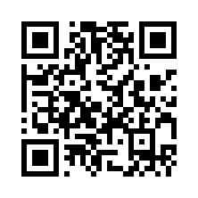 QR Code for 1B1f2eGNjg9HRf1r2zBTdThWM3ShoFkhRi
