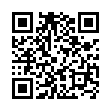 QR Code for 1B1f39pcXGSLMaSe3gKZxvUct2bfb8cicF