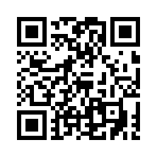 QR Code for 1B1f5Ag28nAwJ91LzhTry9MXvDmvr5txmP