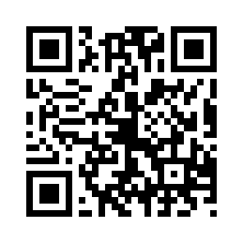 QR Code for 1B1f6tmBpshyujvFE2QZayCdcWye91jbfF