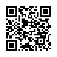 QR Code for 1B1f8NZ4h7LfAw2kthA7cRTMbL3YgrypTE