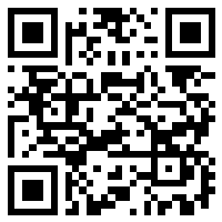 QR Code for 1B1f8zyBPnXaTdkXYMZ1HbYuBfE6ukH6Cc