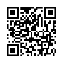 QR Code for 1B1fCyMCeCk48PXn9oQFXghMMJMfYwg6Ws