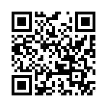 QR Code for 1B1fF1wfLgYUPTUJZntEW2PZ8BjbGHGfc9
