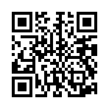 QR Code for 1B1fMt32azMDJmLjuCR5AJUoZF4yyqfExA