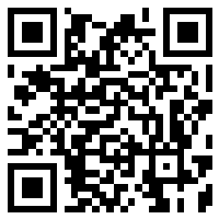 QR Code for 1B1fNUtL3NRa4NYcMUWSMyVDJ1Q8BUckEj