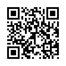 QR Code for 1B1fQqx5imgnPkiJn9TueShXMuFhj8YS2N