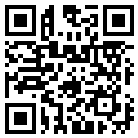 QR Code for 1B1fTQACb344oJRHT66unve1J7dXX59eB4