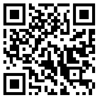 QR Code for 1B1fTWvw277BYdXDR7ecyojjCJSFXyWJFm