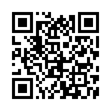 QR Code for 1B1fTbtqufdQ67uAr5wLP6toUR3BmwSpzM