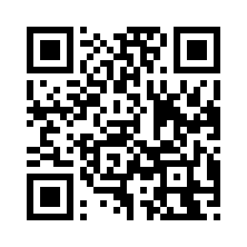 QR Code for 1B1fTtcBB7hyA6P4W2RgHKEv2FixA39eTT