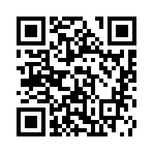 QR Code for 1B1fVYLQ7APzf1dEoN4WVFrpvfPWtESmwe