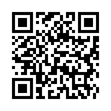 QR Code for 1B1fbzdTk66xkwMMdQ9RTNf9kSkvthiuHo