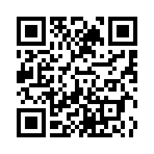 QR Code for 1B1fd2GL5VDpYjEwefPEMjs6cpjq6LyTgm