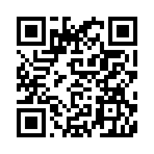 QR Code for 1B1fdYDUD2Dyzby7Hv6MMDb2ENZXFjAENe