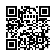 QR Code for 1B1fdizJD5GHgupCwFa3TJRTFdzb9dQVm2