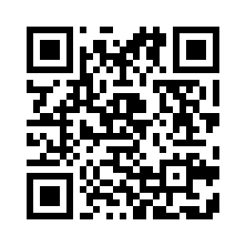 QR Code for 1B1fdpS8BMNx7emo29QMANZdrtrL4sn4J8
