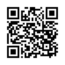 QR Code for 1B1feofSAvWc2nZY8KyuSL3GiKozCW6HpF