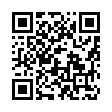QR Code for 1B1ffNhUP7Pr1NZuPmkfG3CkPmsD24GAK6